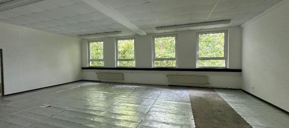 2000m² Commercial property in Pirmasens, Germany No. 310832 27