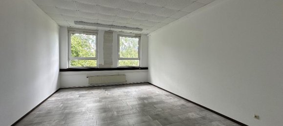 2000m² Commercial property in Pirmasens, Germany No. 310832 28