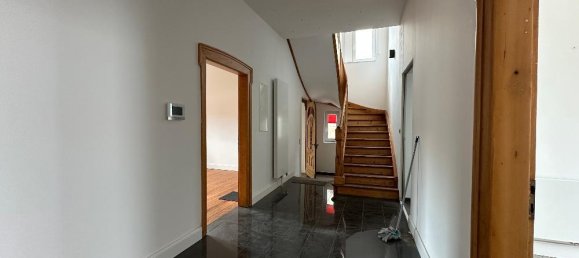 2000m² Commercial property in Pirmasens, Germany No. 310832 8