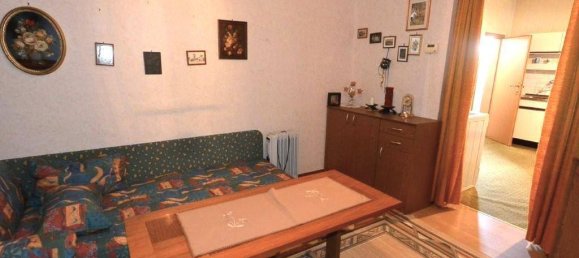 4غرفة منزل في Ebreichsdorf, Austria رقم 147826 13