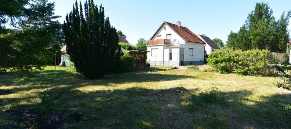 4غرفة منزل في Ebreichsdorf, Austria رقم 147826 2