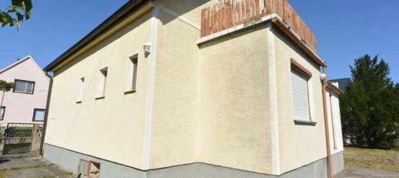 4غرفة منزل في Ebreichsdorf, Austria رقم 147826 11