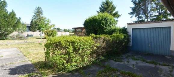 4غرفة منزل في Ebreichsdorf, Austria رقم 147826 5