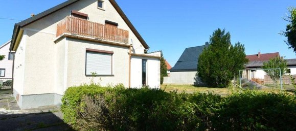 4غرفة منزل في Ebreichsdorf, Austria رقم 147826 7