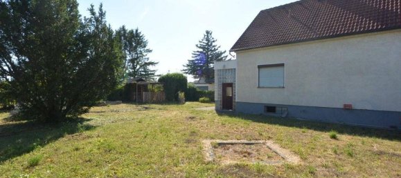 4غرفة منزل في Ebreichsdorf, Austria رقم 147826 6