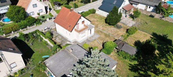 4غرفة منزل في Ebreichsdorf, Austria رقم 147826 4