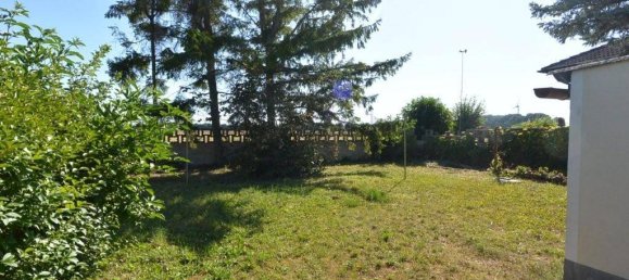 4غرفة منزل في Ebreichsdorf, Austria رقم 147826 8