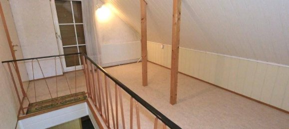 4غرفة منزل في Ebreichsdorf, Austria رقم 147826 15