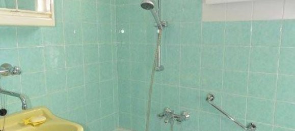 4غرفة منزل في Ebreichsdorf, Austria رقم 147826 17