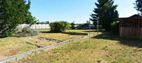 4غرفة منزل في Ebreichsdorf, Austria رقم 147826 3