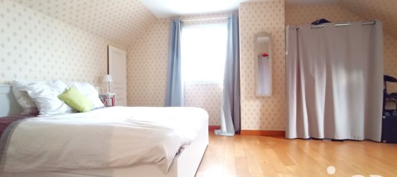 4 chambres Maison à Chinon, France No. 43024 11