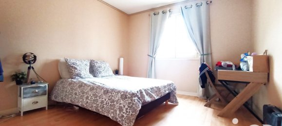 4 chambres Maison à Chinon, France No. 43024 9