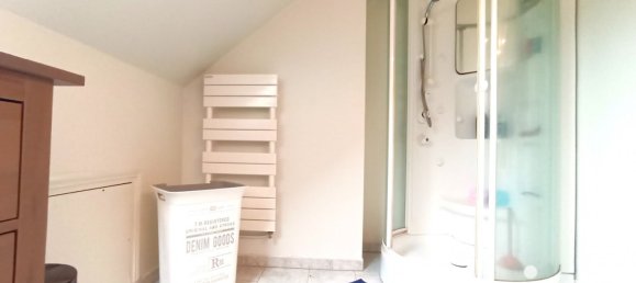 4 chambres Maison à Chinon, France No. 43024 13