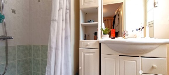 4 chambres Maison à Chinon, France No. 43024 10