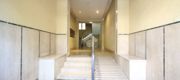 Apartamento T1 em Rome, Italy N.º 170298 20