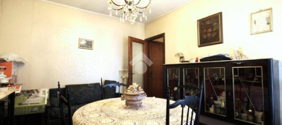 Apartamento T1 em Rome, Italy N.º 170298 4
