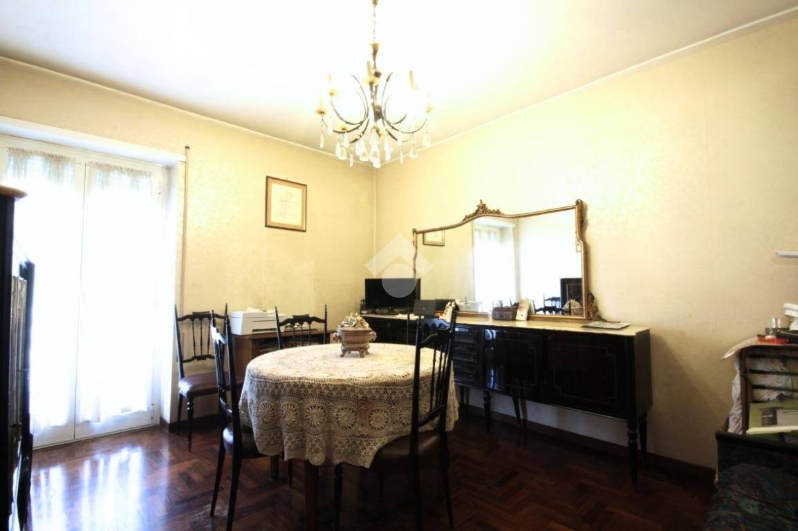 Apartamento T1 em Rome, Italy N.º 170298