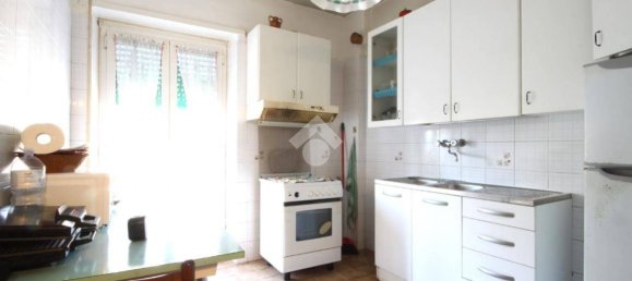 Apartamento T1 em Rome, Italy N.º 170298 10