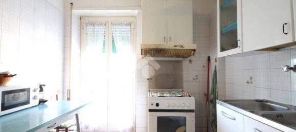 Apartamento T1 em Rome, Italy N.º 170298 11
