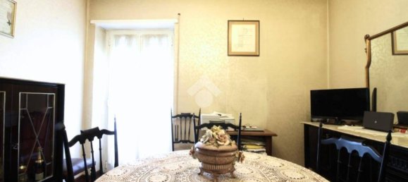 Apartamento T1 em Rome, Italy N.º 170298 2