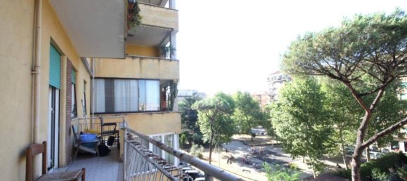 Apartamento T1 em Rome, Italy N.º 170298 18