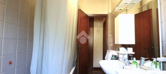 Apartamento T1 em Rome, Italy N.º 170298 14