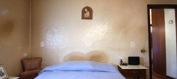 Apartamento T1 em Rome, Italy N.º 170298 8