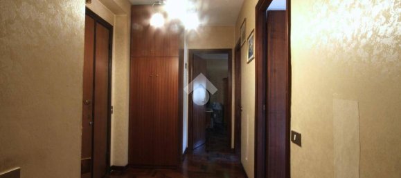 Apartamento T1 em Rome, Italy N.º 170298 15