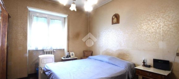 Apartamento T1 em Rome, Italy N.º 170298 7