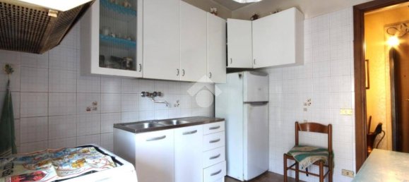 Apartamento T1 em Rome, Italy N.º 170298 12