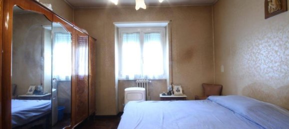 Apartamento T1 em Rome, Italy N.º 170298 6