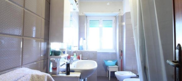 Apartamento T1 em Rome, Italy N.º 170298 13