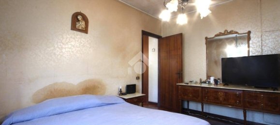 Apartamento T1 em Rome, Italy N.º 170298 9