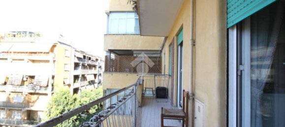 Apartamento T1 em Rome, Italy N.º 170298 19