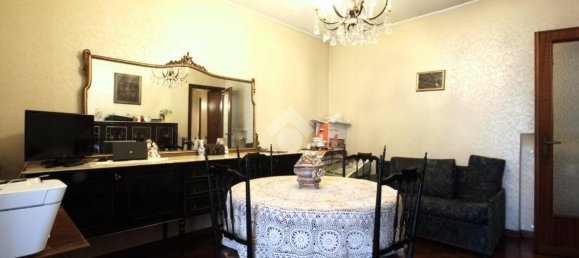 Apartamento T1 em Rome, Italy N.º 170298 3