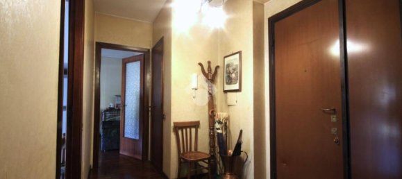 Apartamento T1 em Rome, Italy N.º 170298 16