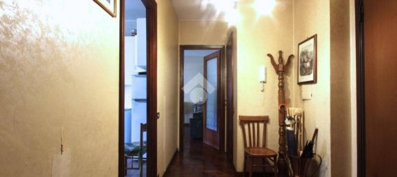 Apartamento T1 em Rome, Italy N.º 170298 17