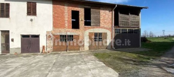 7 غرف نوم فيلا في Viguzzolo, Italy رقم 346569 3