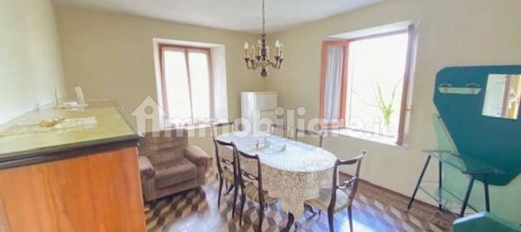 7 غرف نوم فيلا في Viguzzolo, Italy رقم 346569 9