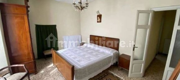 7 غرف نوم فيلا في Viguzzolo, Italy رقم 346569 13