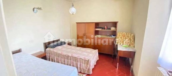 7 غرف نوم فيلا في Viguzzolo, Italy رقم 346569 12