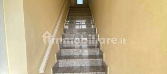 7 غرف نوم فيلا في Viguzzolo, Italy رقم 346569 11