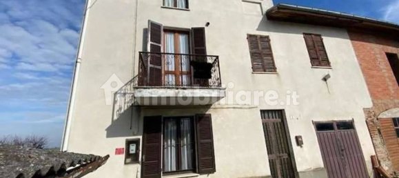 7 غرف نوم فيلا في Viguzzolo, Italy رقم 346569 7