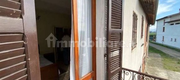 7 غرف نوم فيلا في Viguzzolo, Italy رقم 346569 15