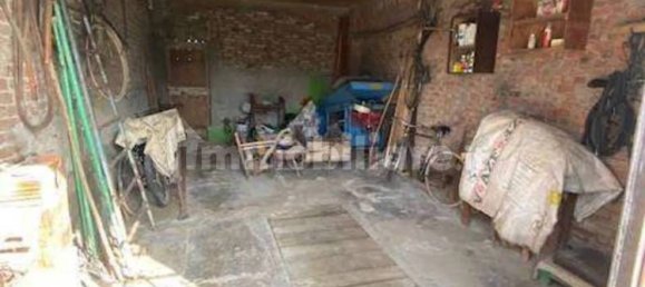 7 غرف نوم فيلا في Viguzzolo, Italy رقم 346569 18