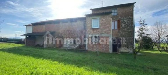 7 غرف نوم فيلا في Viguzzolo, Italy رقم 346569 8