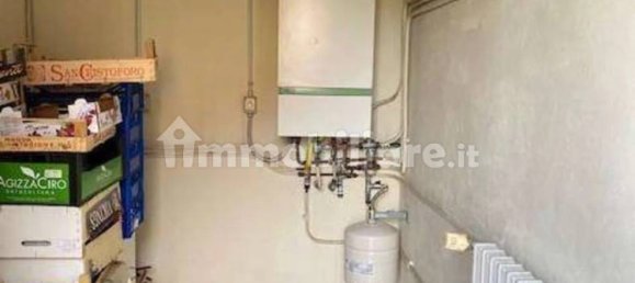 7 غرف نوم فيلا في Viguzzolo, Italy رقم 346569 16