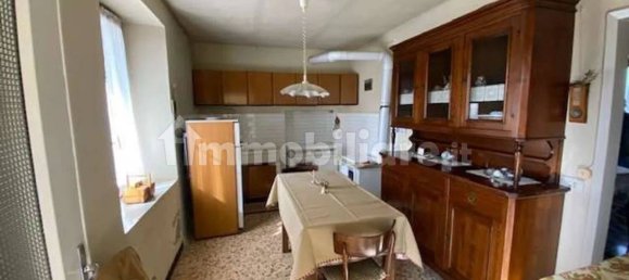 7 غرف نوم فيلا في Viguzzolo, Italy رقم 346569 10