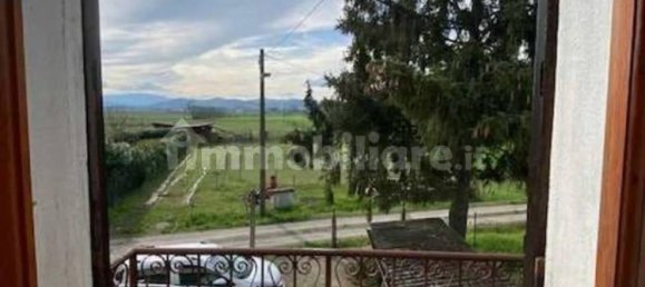 7 غرف نوم فيلا في Viguzzolo, Italy رقم 346569 14