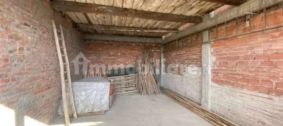 7 غرف نوم فيلا في Viguzzolo, Italy رقم 346569 17